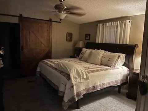 31448 S 615 PL, Grove, OK 74344