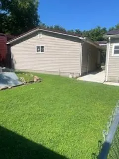 31448 S 615 PL, Grove, OK 74344