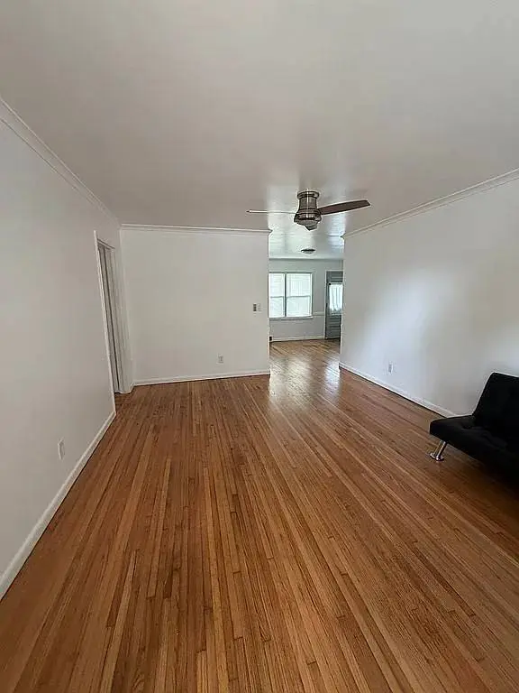 5450 S Boston AVE, Tulsa, OK 74105