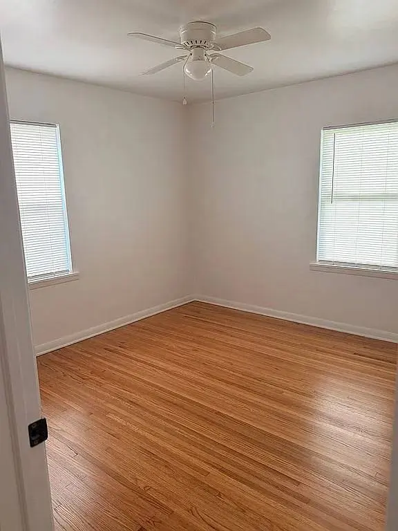 5450 S Boston AVE, Tulsa, OK 74105