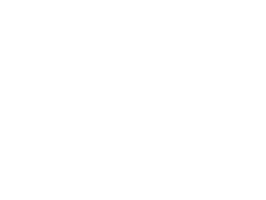Kurb Real Estate Collective