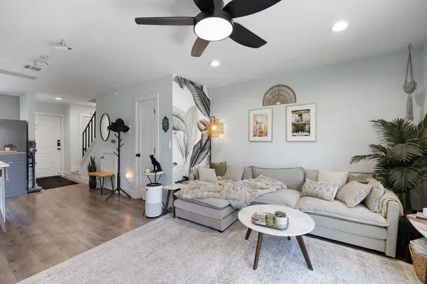 3812 Southway DR #103, Austin, TX 78704