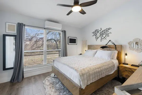 3812 Southway DR #103, Austin, TX 78704