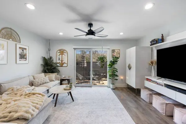 3812 Southway DR #103, Austin, TX 78704