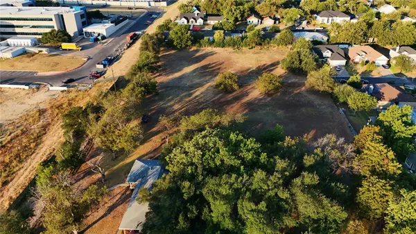 2211 Lancaster Gate CV, Round Rock, TX 78664