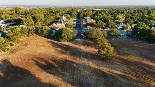 2211 Lancaster Gate CV, Round Rock, TX 78664