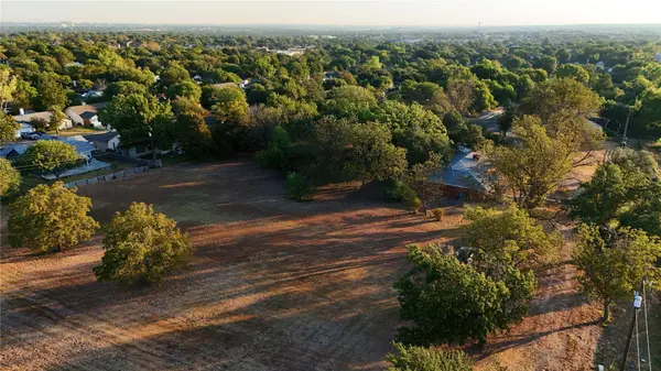 2211 Lancaster Gate CV, Round Rock, TX 78664