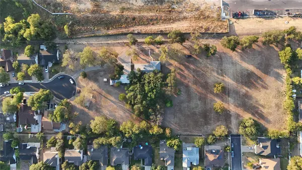 2211 Lancaster Gate CV, Round Rock, TX 78664
