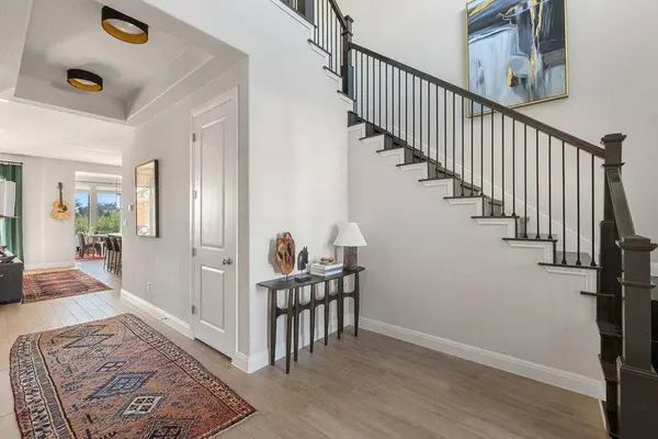 2503 Sunset Vista CIR #132, Spicewood, TX 78669