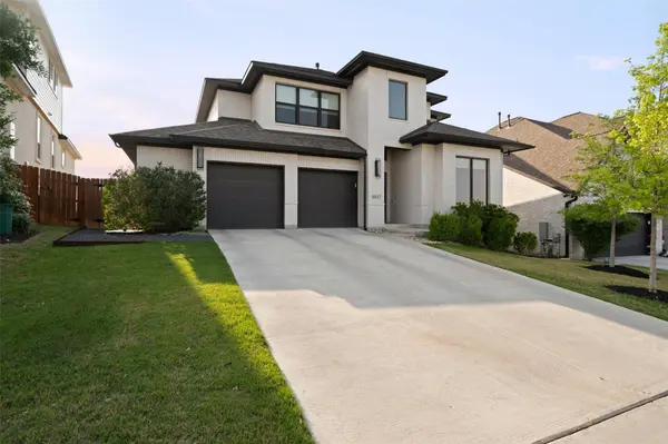 6517 Empresa DR, Austin, TX 78738