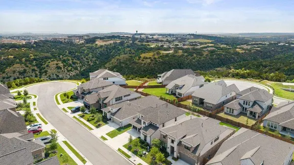 6305 Wavell PL, Austin, TX 78738