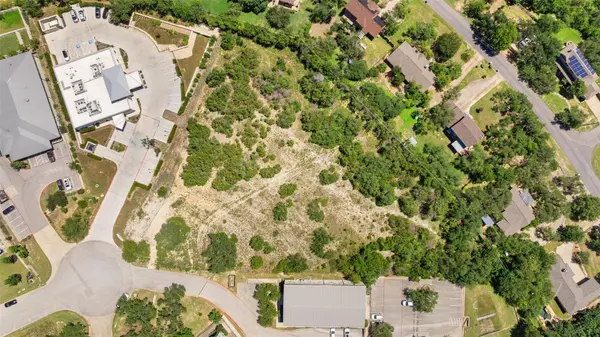 8 Lakeway Centre CT, Lakeway, TX 78734