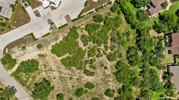 8 Lakeway Centre CT, Lakeway, TX 78734