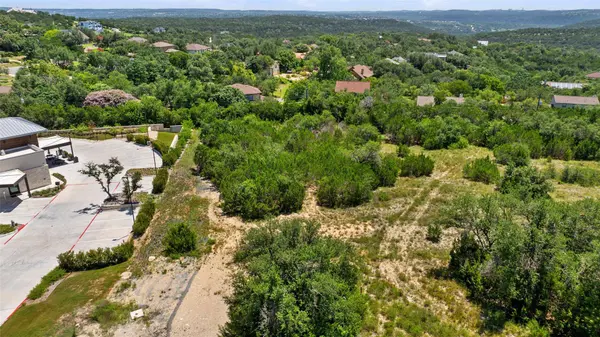 8 Lakeway Centre CT, Lakeway, TX 78734