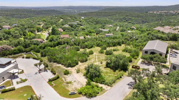 9 Lakeway Centre CT, Lakeway, TX 78734
