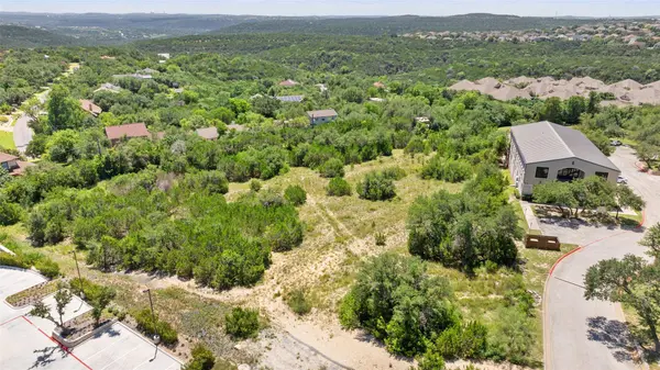 8 Lakeway Centre CT, Lakeway, TX 78734