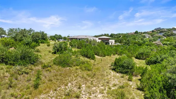 8 Lakeway Centre CT, Lakeway, TX 78734