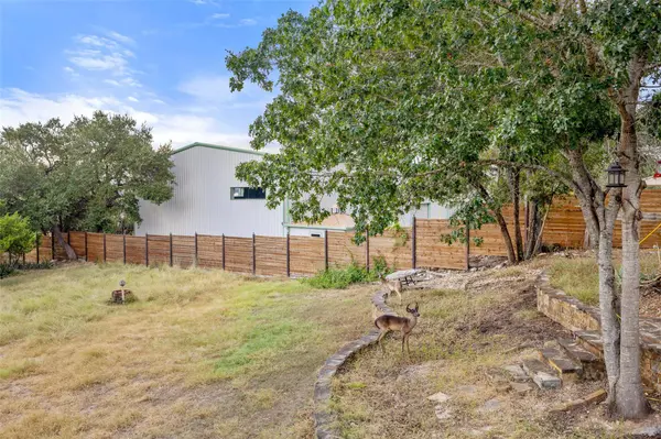 5731 Pool Canyon CV, Austin, TX 78734