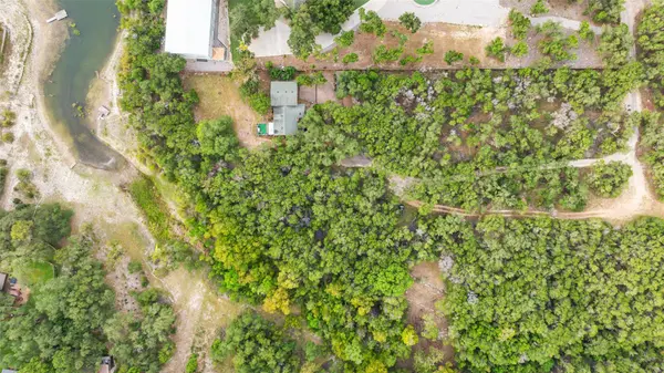 0 Pool Canyon CV, Austin, TX 78734