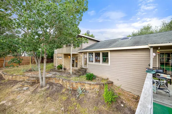 5731 Pool Canyon CV, Austin, TX 78734