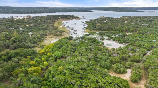 5731 Pool Canyon CV, Austin, TX 78734