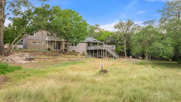 5731 Pool Canyon CV, Austin, TX 78734