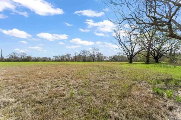 Lot C-8-B Pride Port Hudson Rd, Zachary, LA 70791