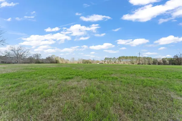 Lot C-8-A Pride Port Hudson Rd, Zachary, LA 70791