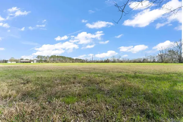 Lot C-8-B Pride Port Hudson Rd, Zachary, LA 70791