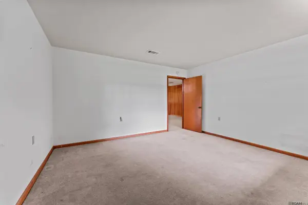 11315 Greenwell Springs-port Hudson Rd, Zachary, LA 70791