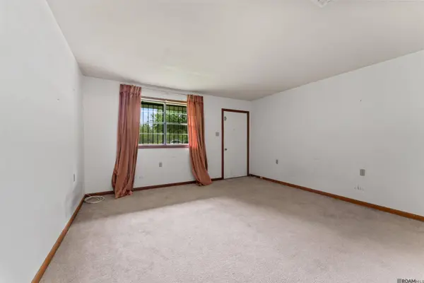 11315 Greenwell Springs-port Hudson Rd, Zachary, LA 70791