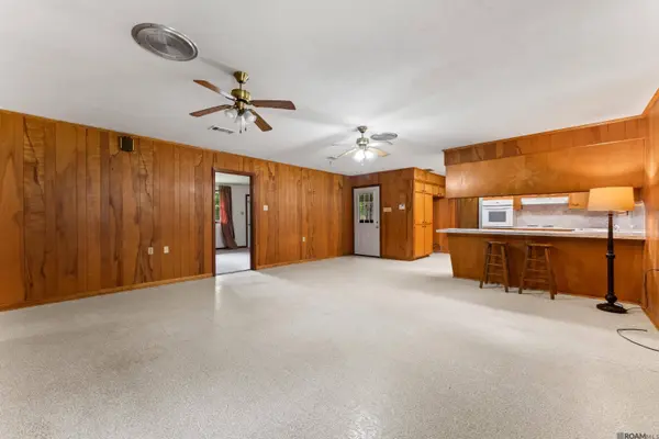 11315 Greenwell Springs-port Hudson Rd, Zachary, LA 70791