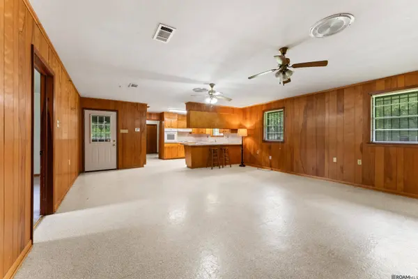 11315 Greenwell Springs-port Hudson Rd, Zachary, LA 70791