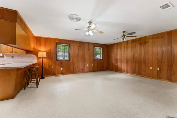 11315 Greenwell Springs-port Hudson Rd, Zachary, LA 70791