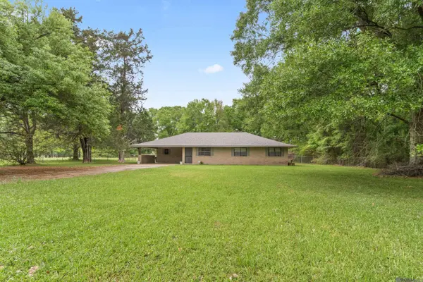 11315 Greenwell Springs-port Hudson Rd, Zachary, LA 70791