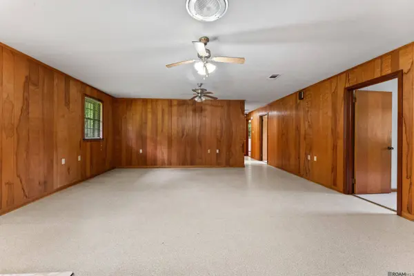 11315 Greenwell Springs-port Hudson Rd, Zachary, LA 70791