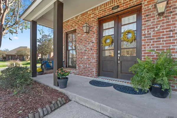 2014 English Turn, Zachary, LA 70791