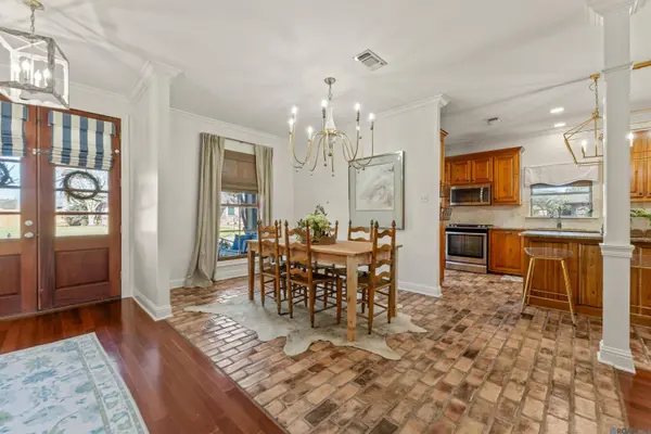 2014 English Turn, Zachary, LA 70791