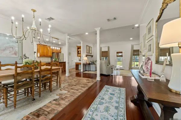 2014 English Turn, Zachary, LA 70791