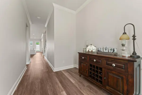 1109 Ambassador Ci, Zachary, LA 70791