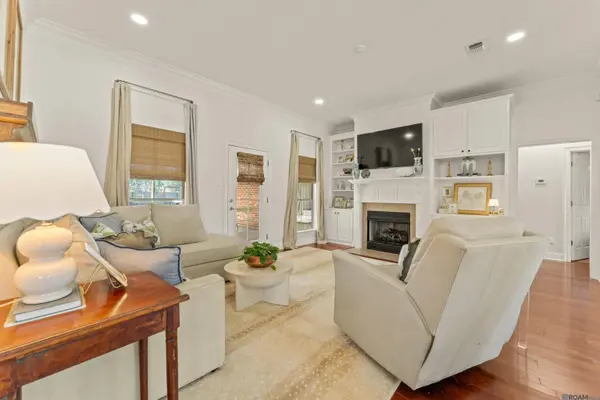 2014 English Turn, Zachary, LA 70791