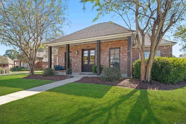 2014 English Turn, Zachary, LA 70791