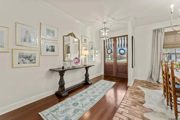 2014 English Turn, Zachary, LA 70791