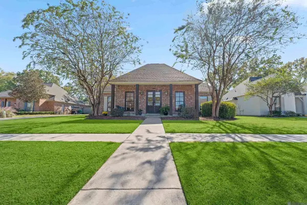 2014 English Turn, Zachary, LA 70791