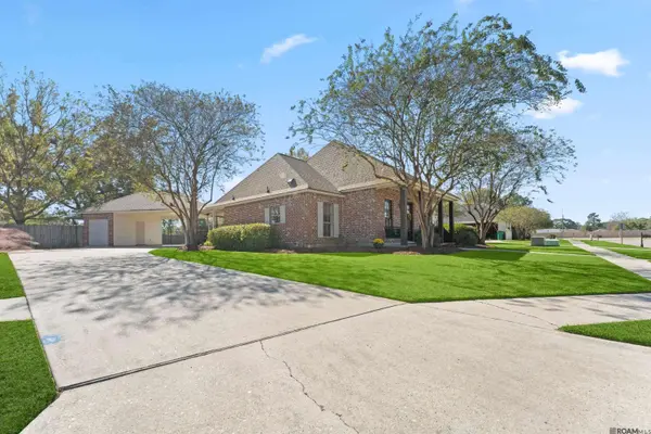 2014 English Turn, Zachary, LA 70791