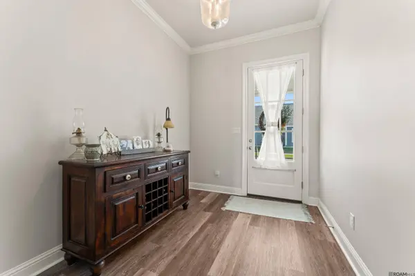 1109 Ambassador Ci, Zachary, LA 70791