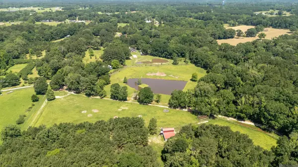 10841 La Hwy 955, Ethel, LA 70730