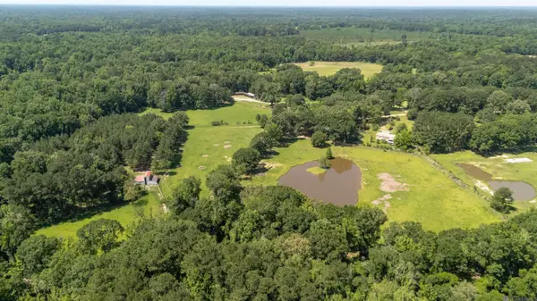 10841 La Hwy 955, Ethel, LA 70730