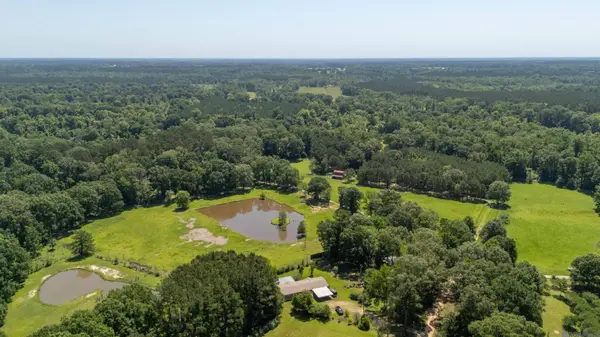 10841 La Hwy 955, Ethel, LA 70730