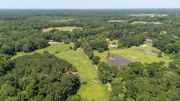 10841 La Hwy 955, Ethel, LA 70730